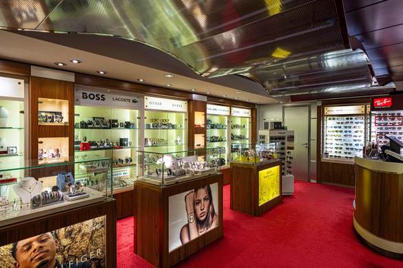 MSC Cruises MSC Poesia L'Angolo dei Poeti 2 ©MSC Rights - Ivan Sarfatti.jpg